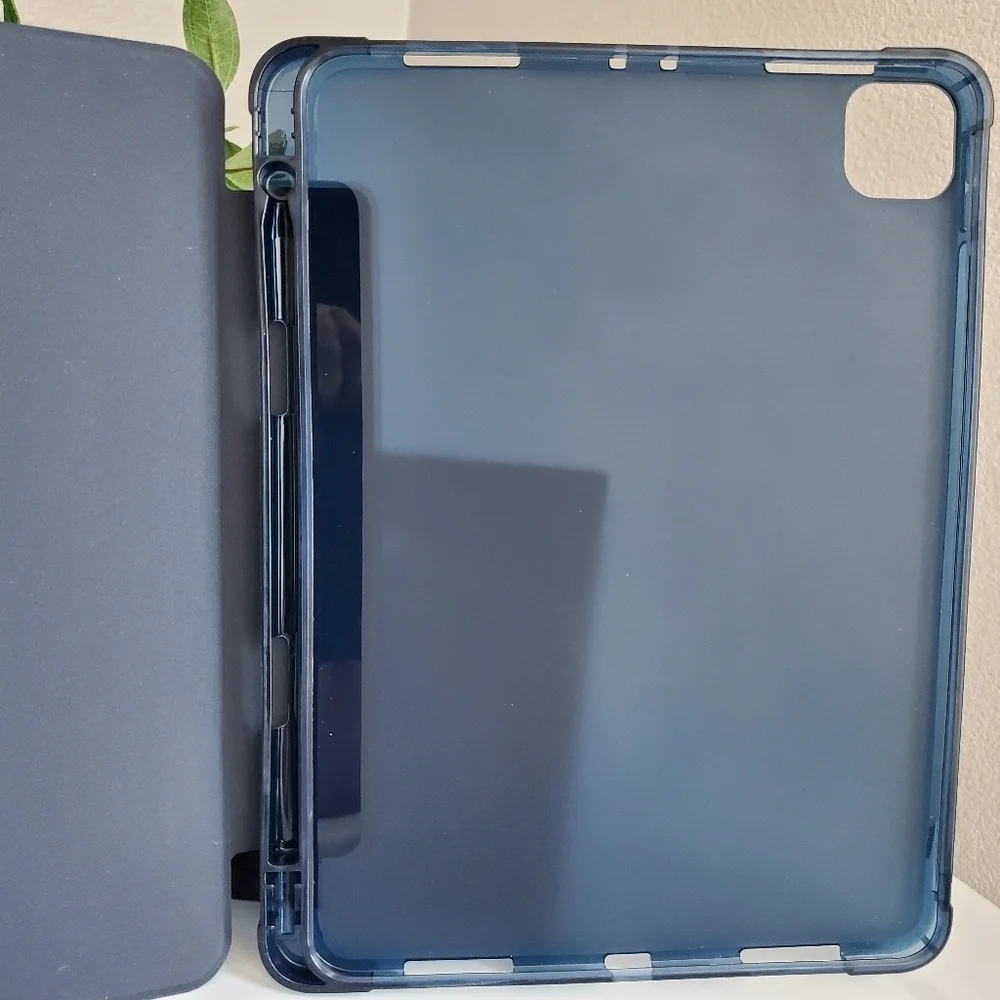 N/A designed durability
