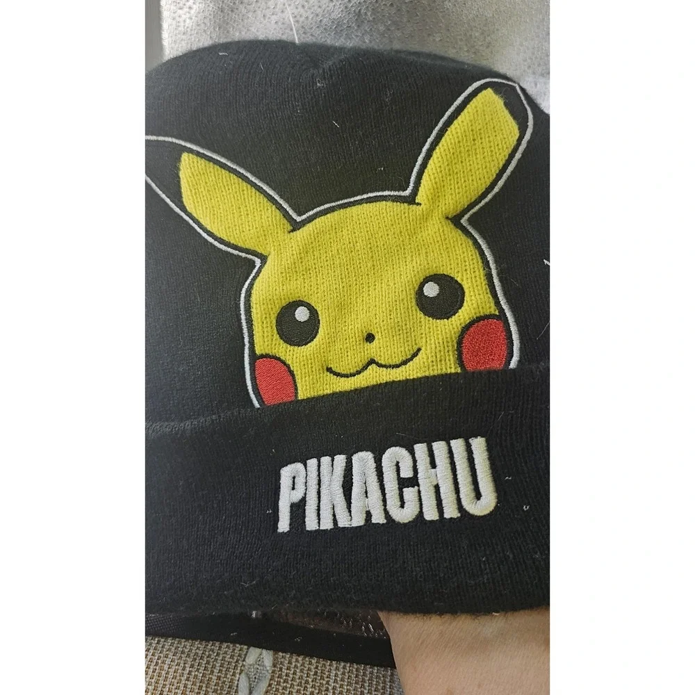 Pokémon home features easy
