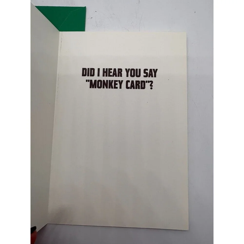 Hallmark sense feel