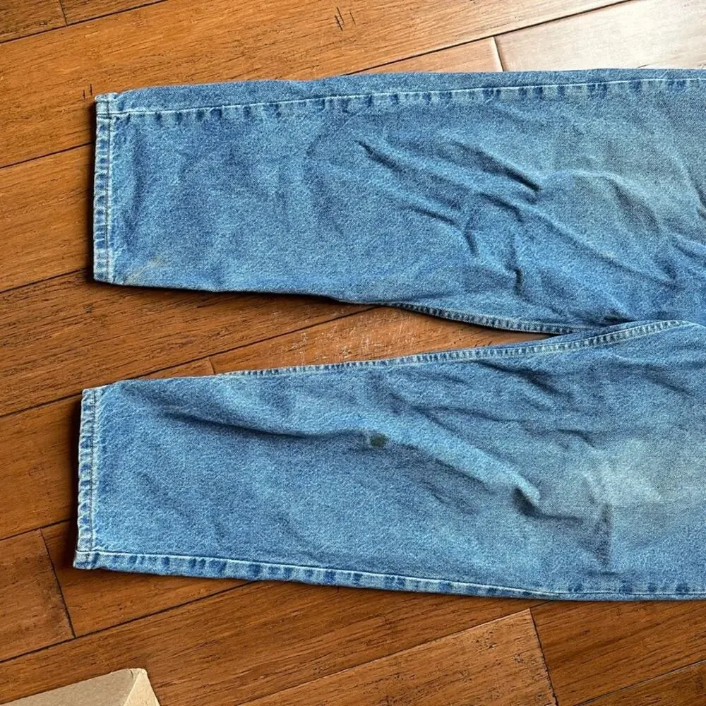 Carhartt ** darkstone post