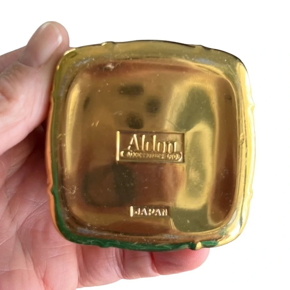 aldon but light