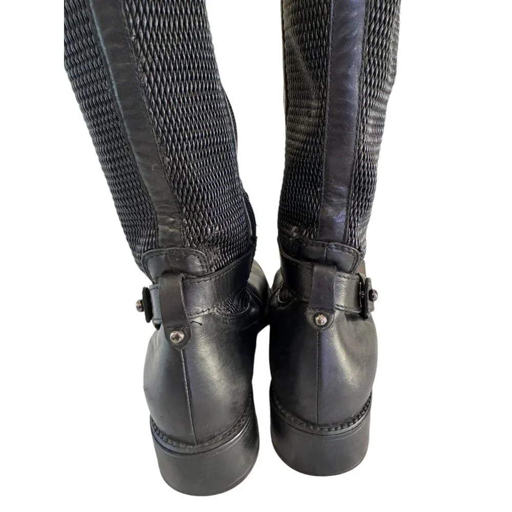 aquatalia women’s