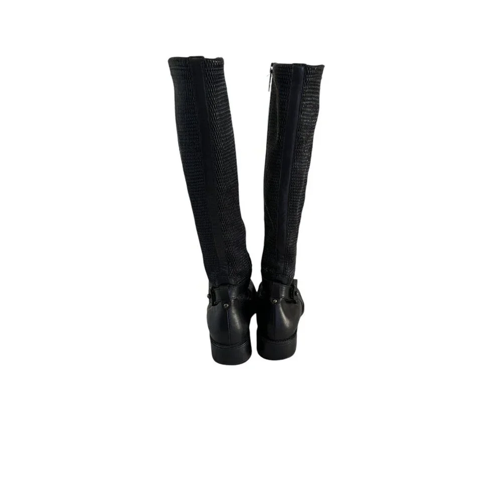aquatalia women’s