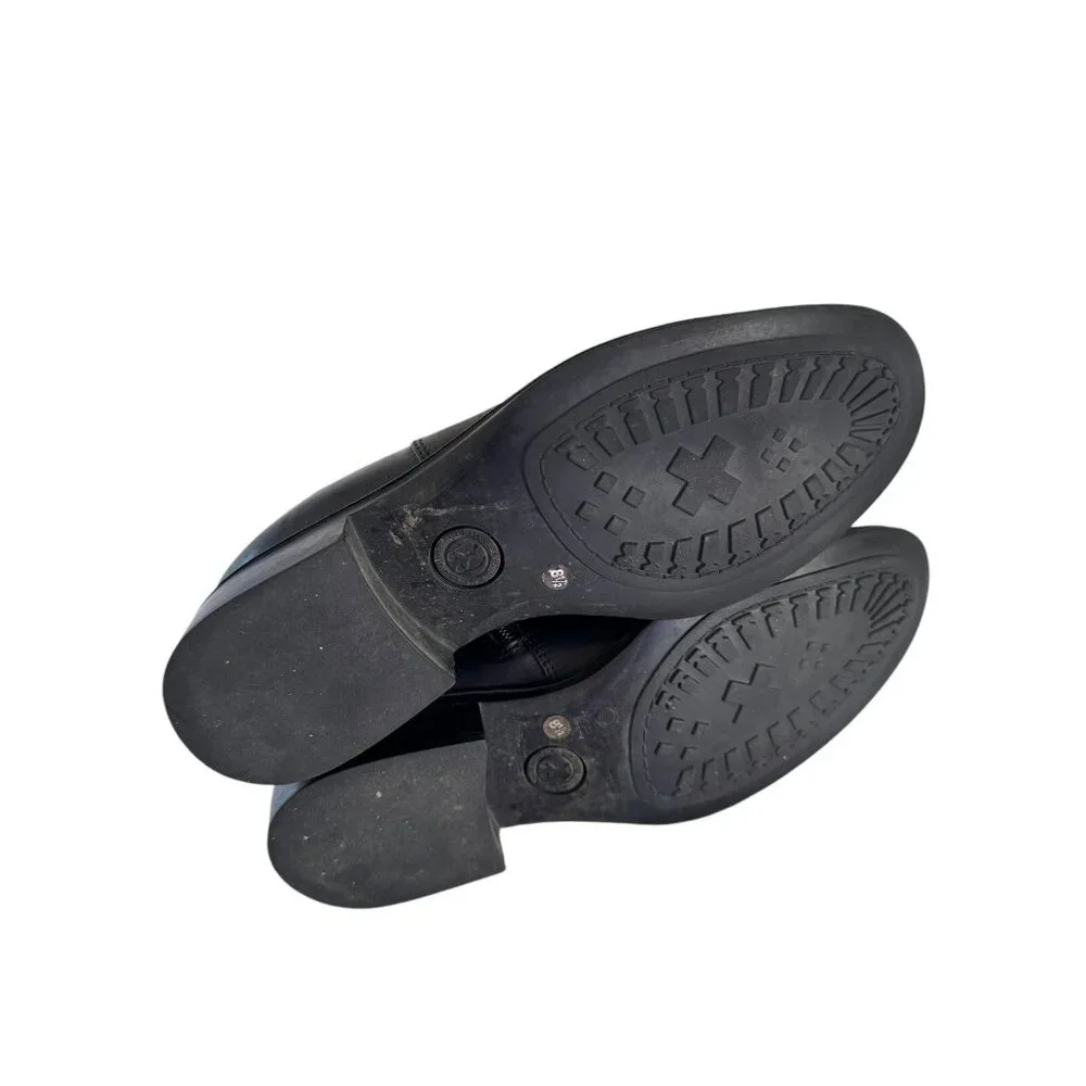 aquatalia women’s