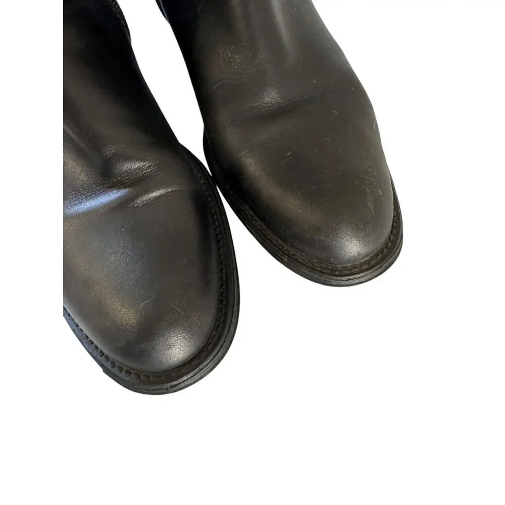 aquatalia women’s