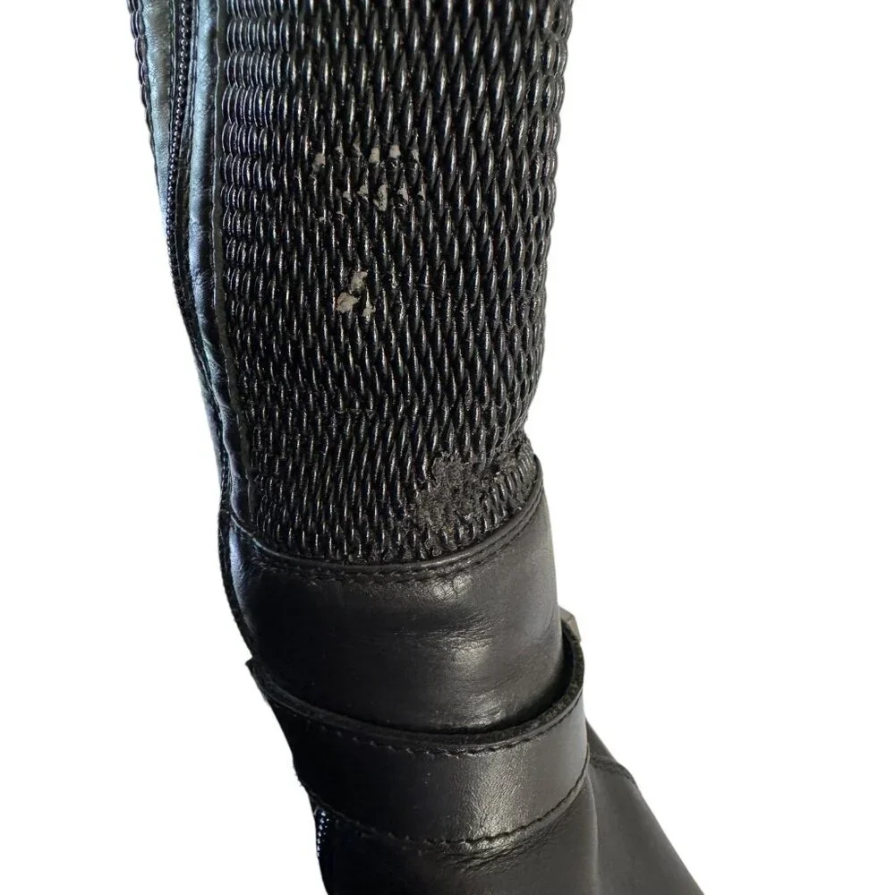 aquatalia women’s