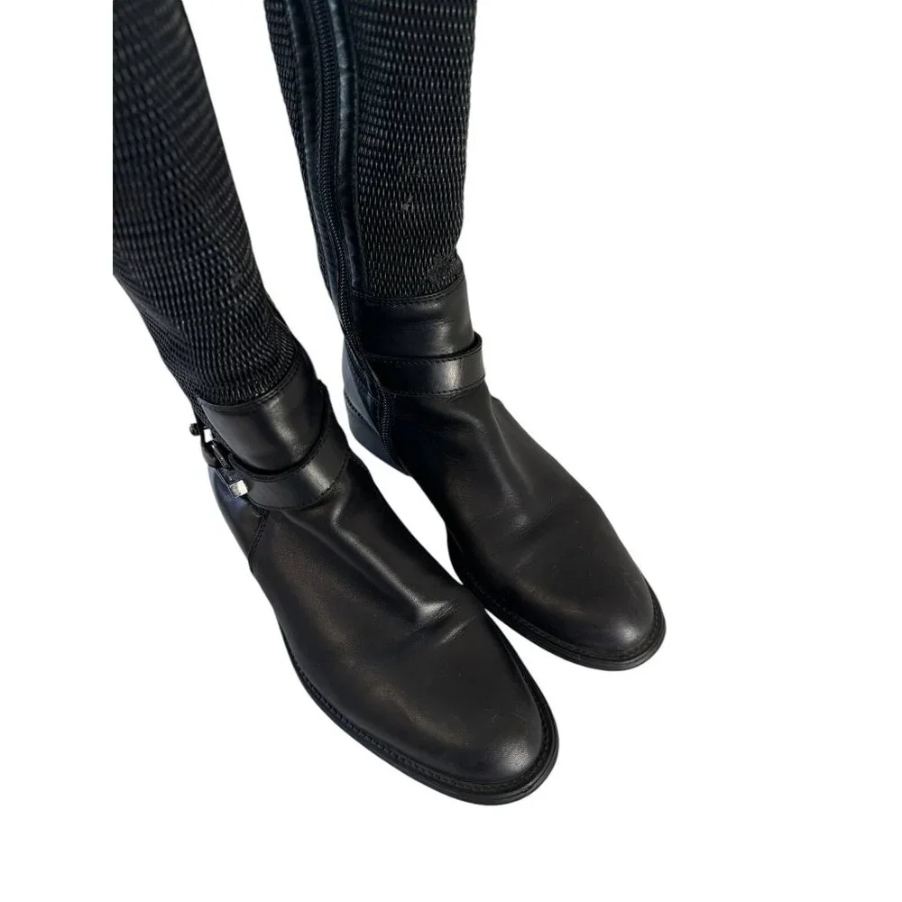 aquatalia women’s