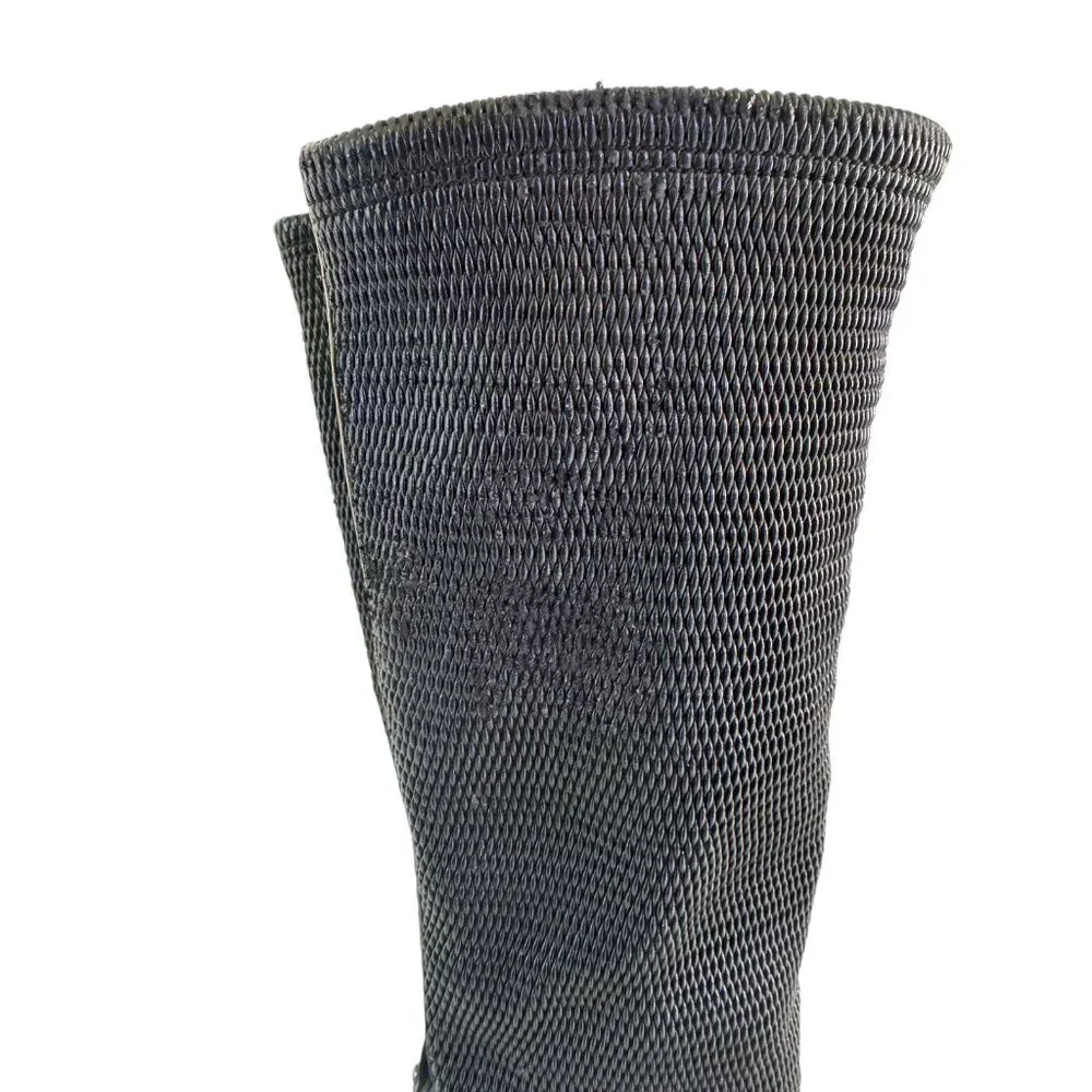 aquatalia women’s