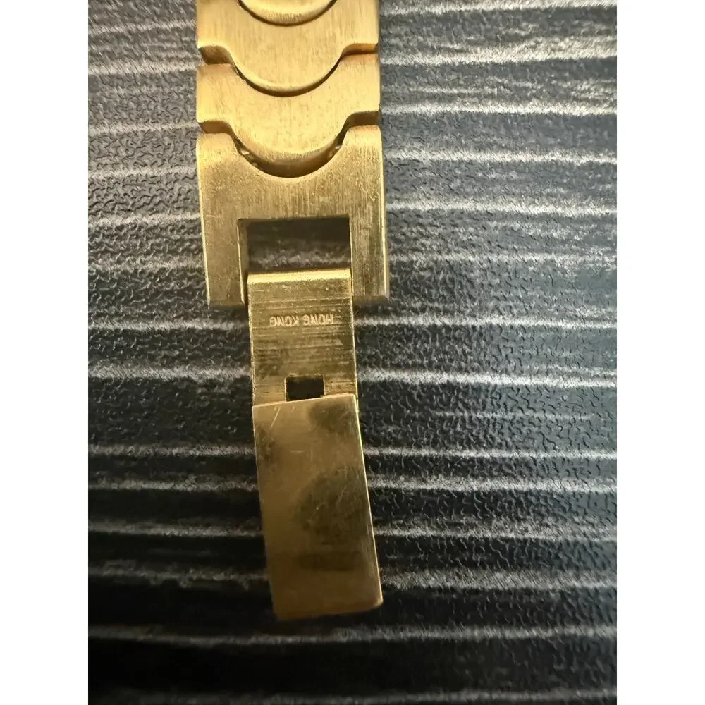 Anne Klein watch color cute