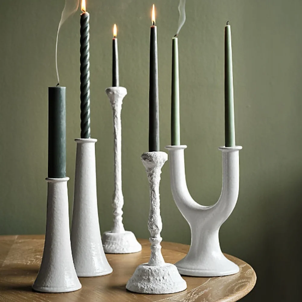 Crate&Barrel nwt white