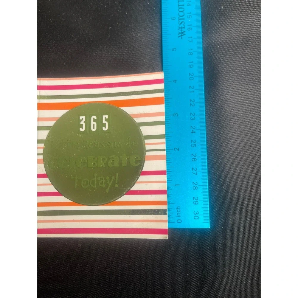 DAYMAKER days offers