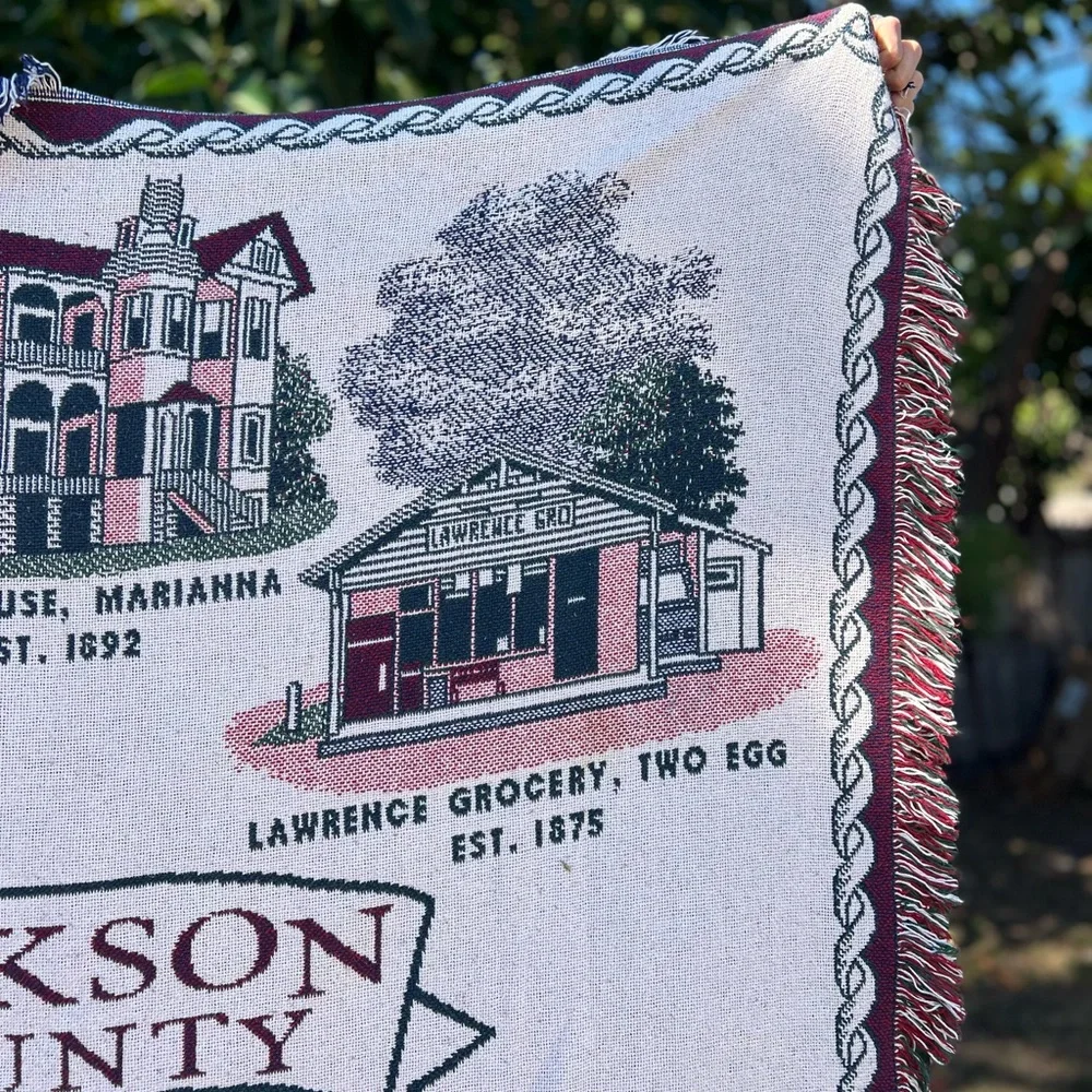 Vintage collectible ~70