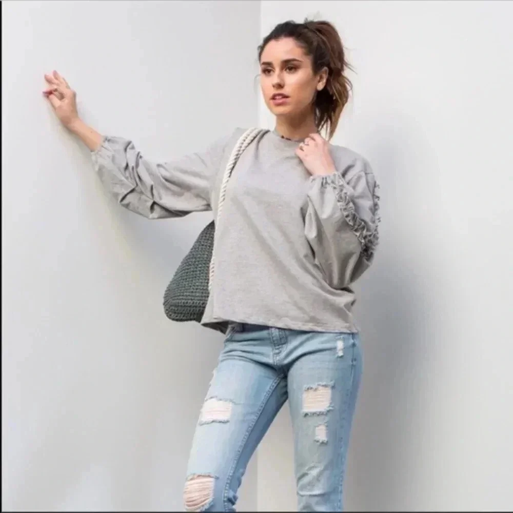 N/A cute sporty