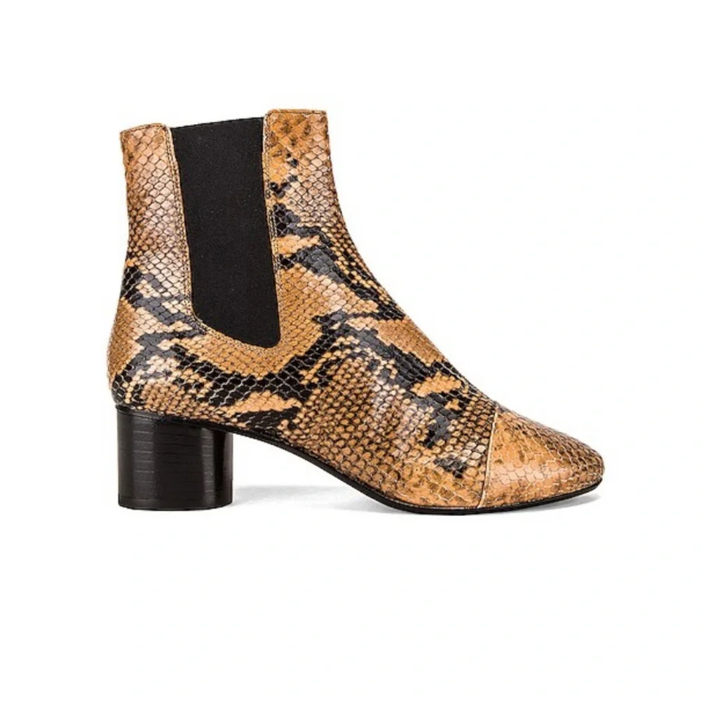 Isabel Marant isabel marant