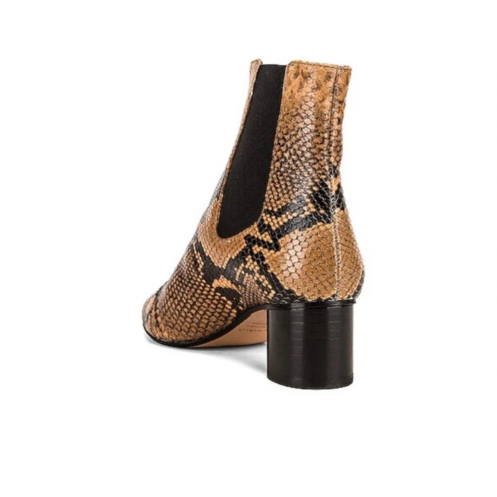 Isabel Marant isabel marant