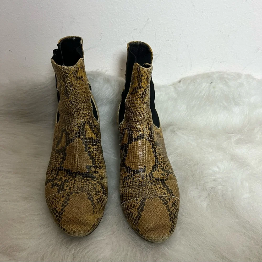 Isabel Marant isabel marant