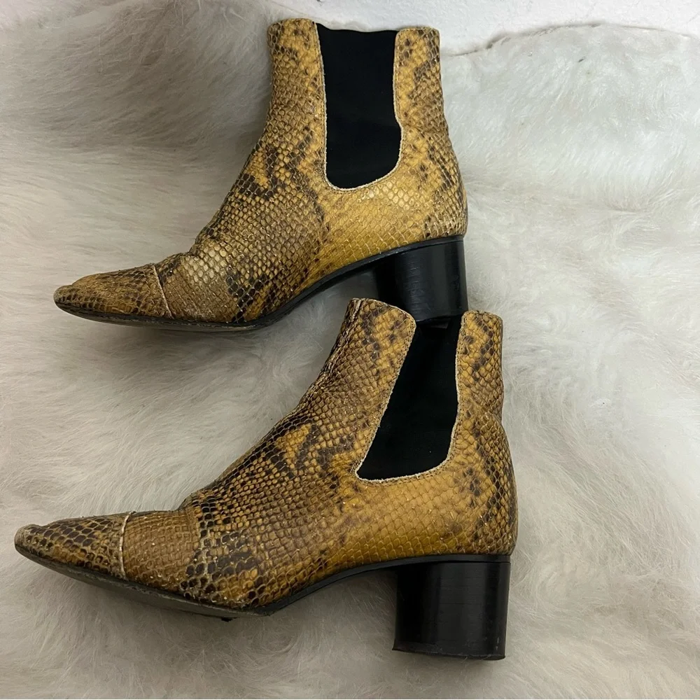 Isabel Marant isabel marant