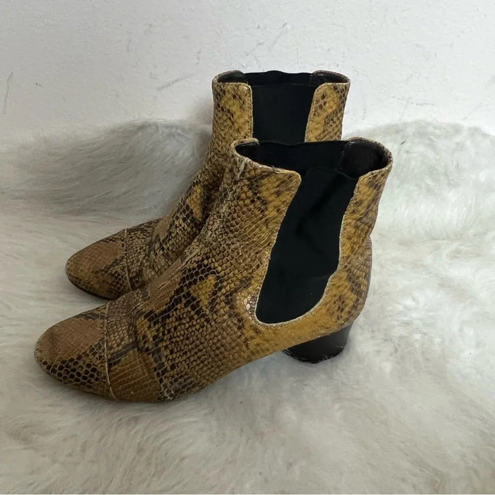 Isabel Marant isabel marant