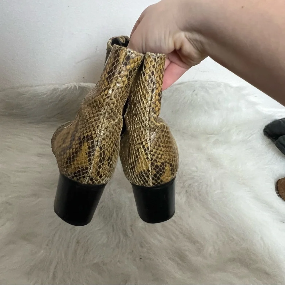 Isabel Marant isabel marant