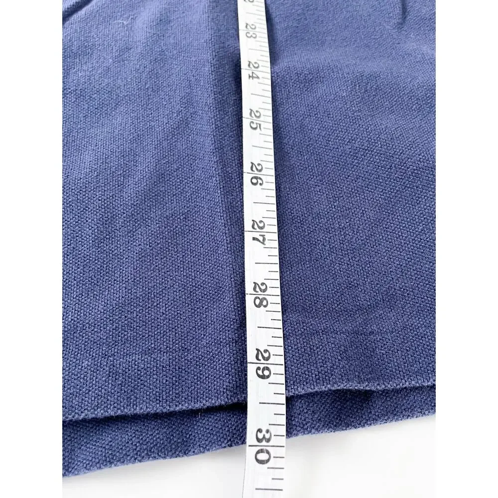 Ralph Lauren excellent minor