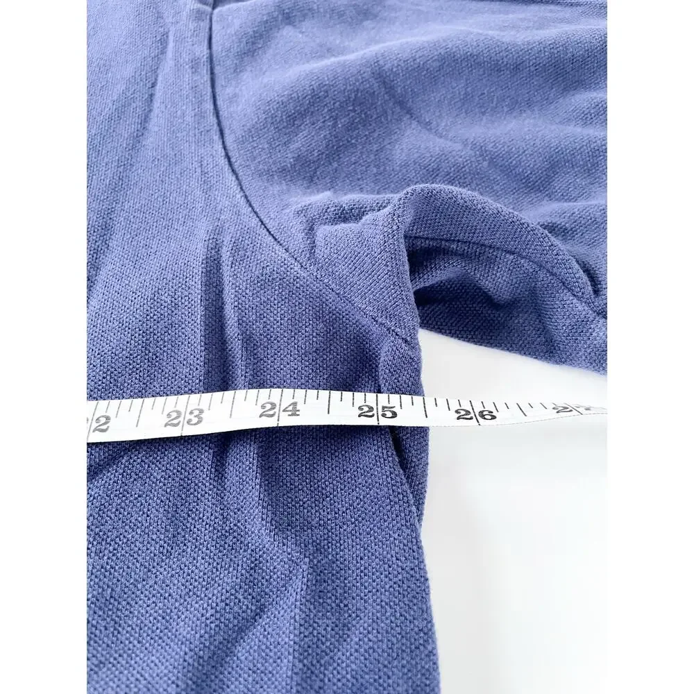 Ralph Lauren excellent minor