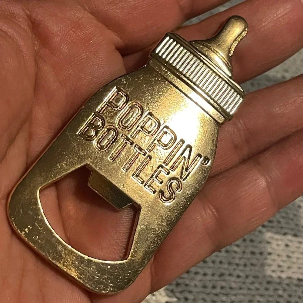 N/A great bottle