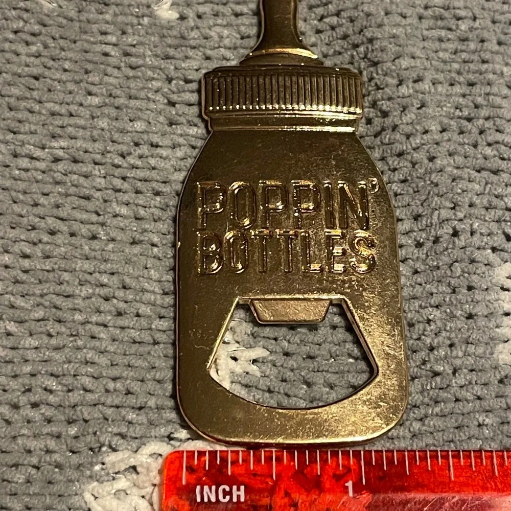 N/A great bottle