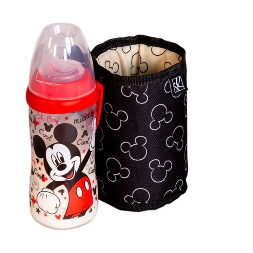 Disney Baby within outside