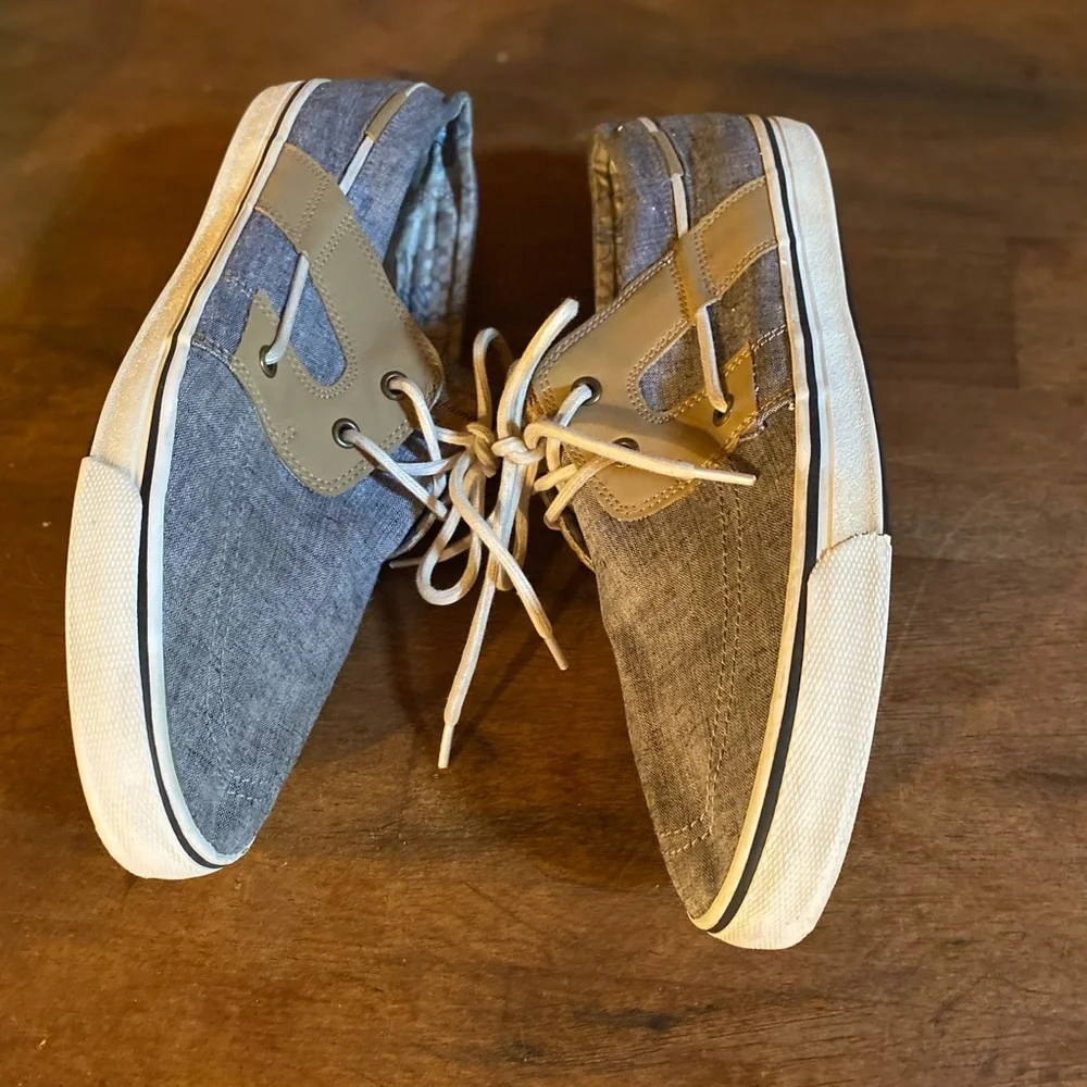 Tommy Bahama good only