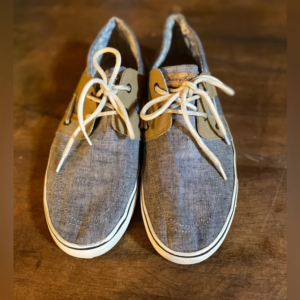 Tommy Bahama good only