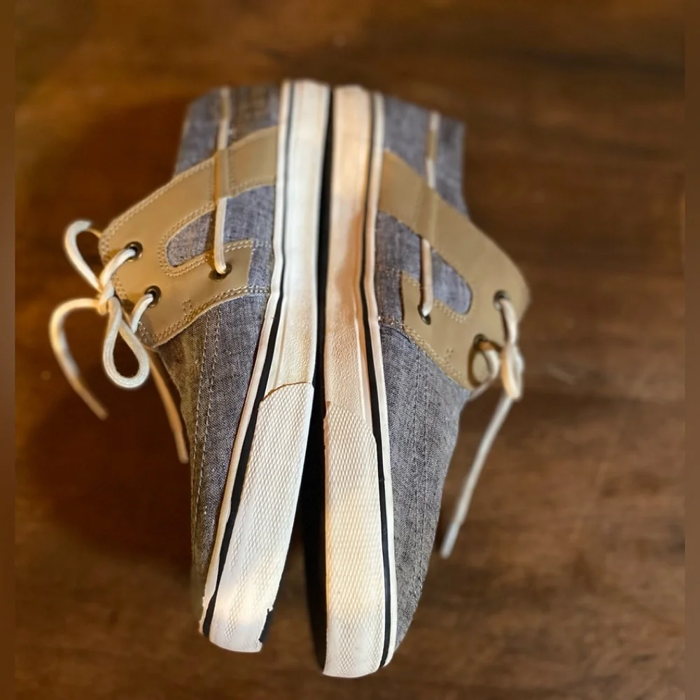 Tommy Bahama good only