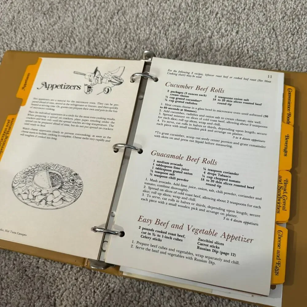 Montgomery Ward fast offers used