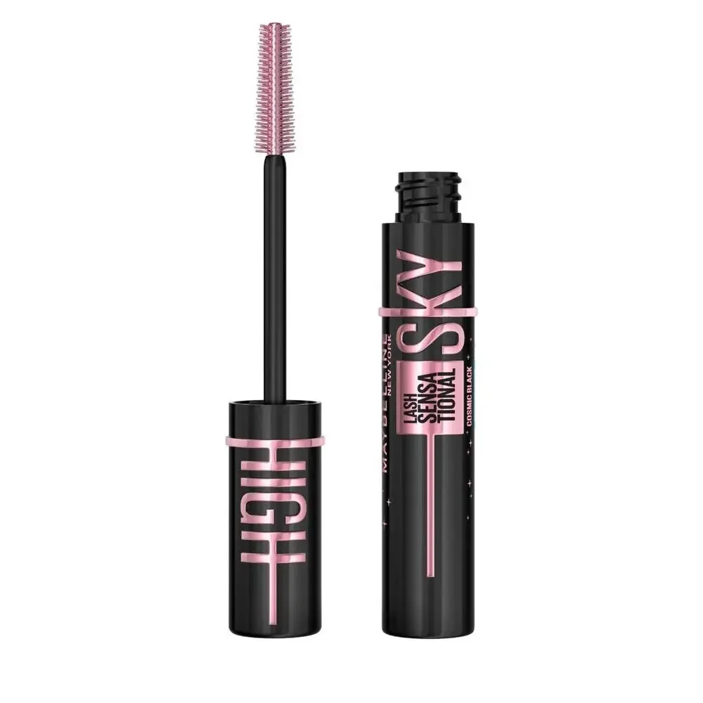 Maybelline sky ✨️new