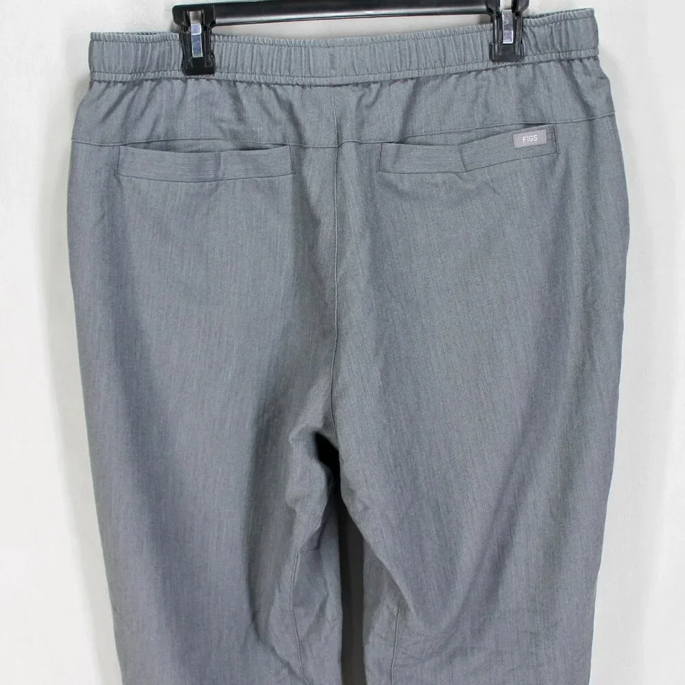 Figs tansen jogger