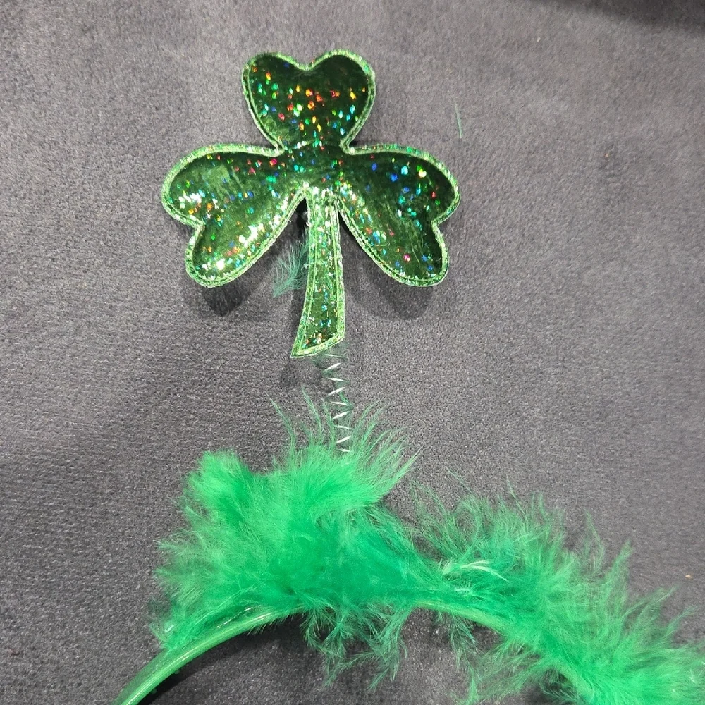 N/A your enough