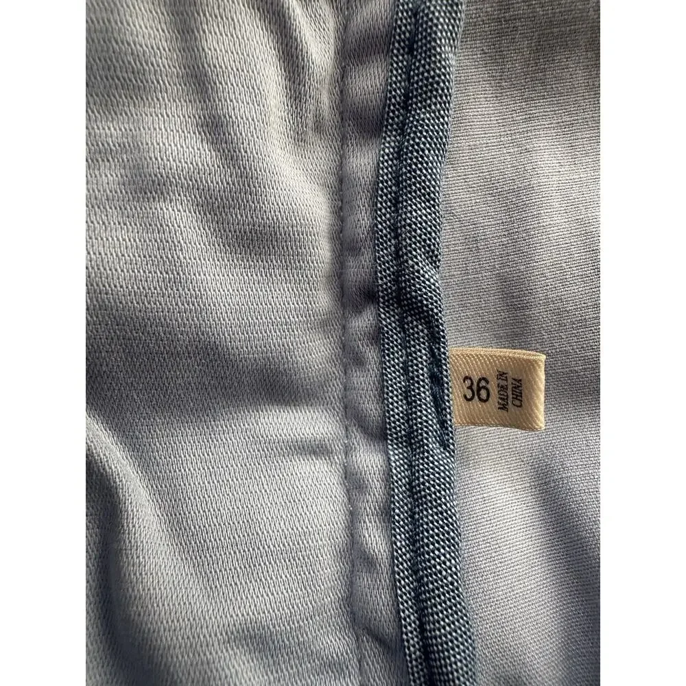 Faherty variety zip