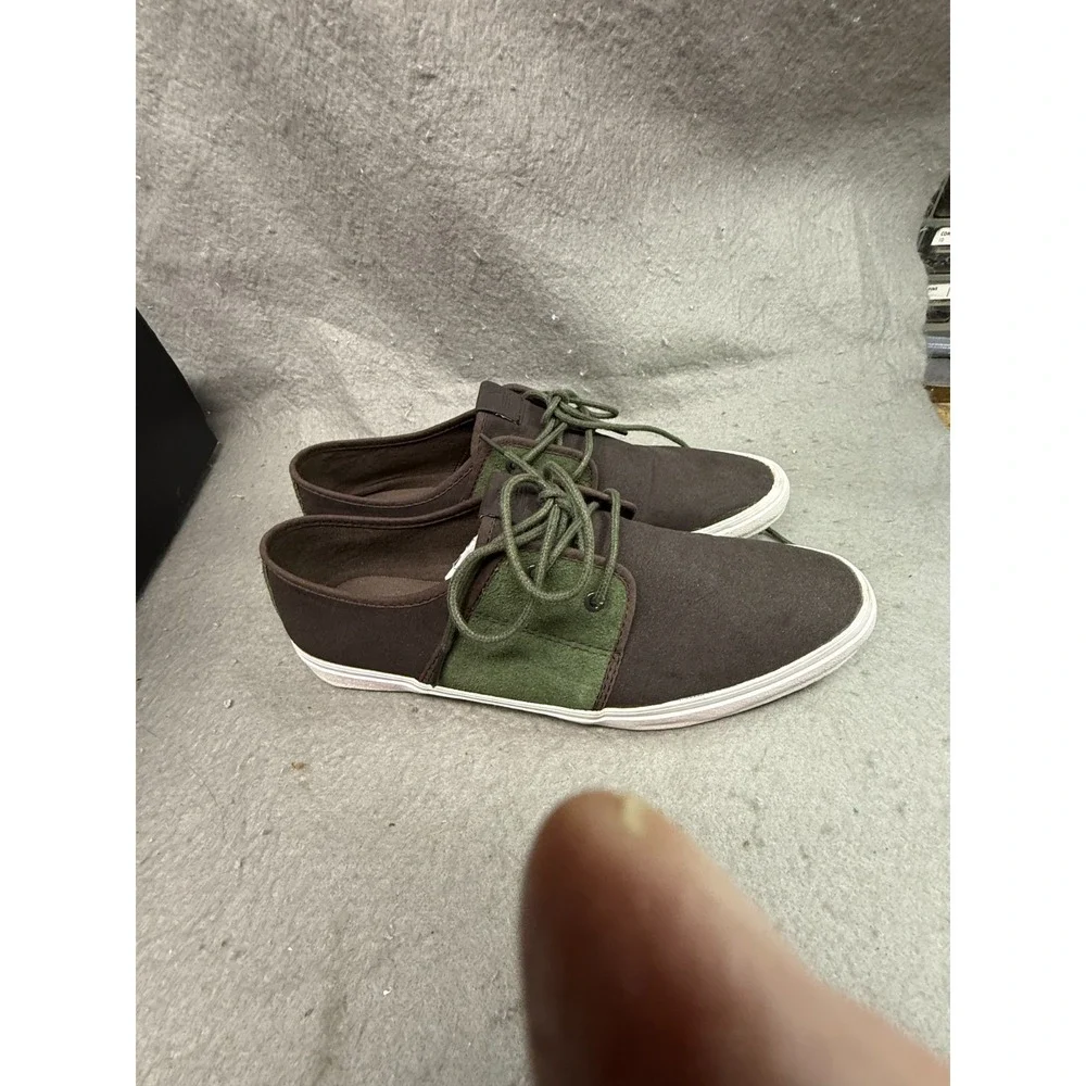Aldo cordule 22