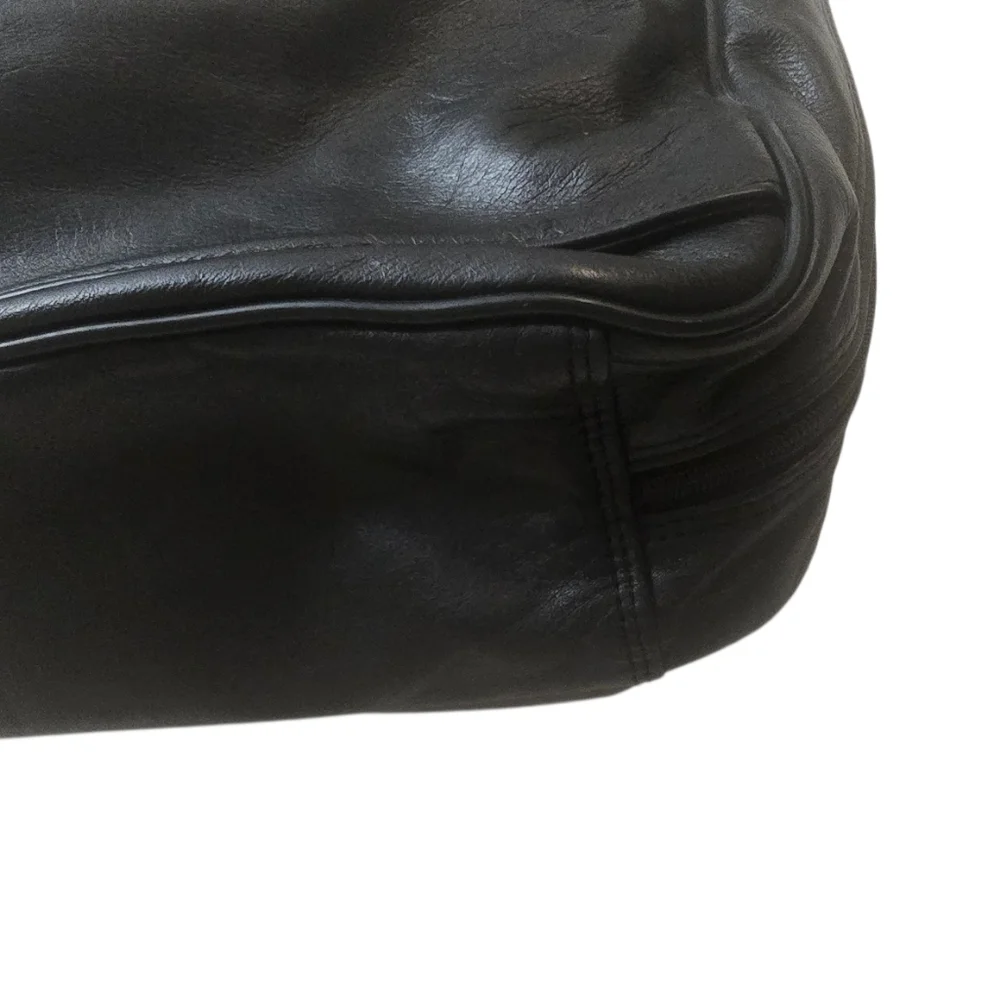 Samsonite plenty shopping