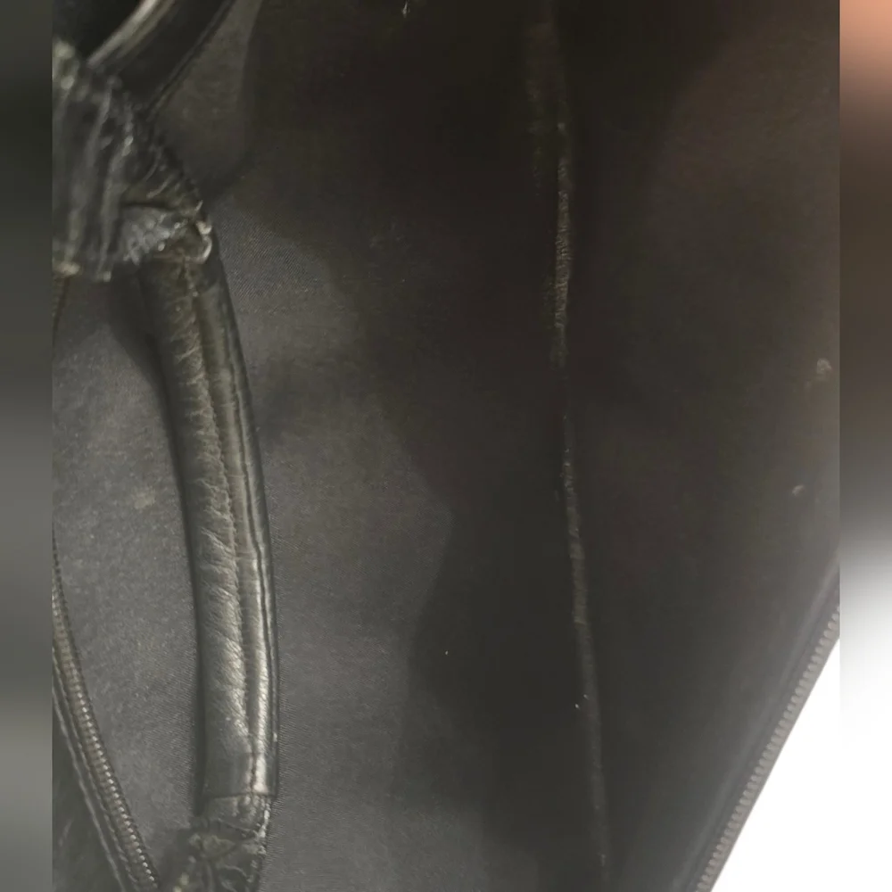 Samsonite be luggage