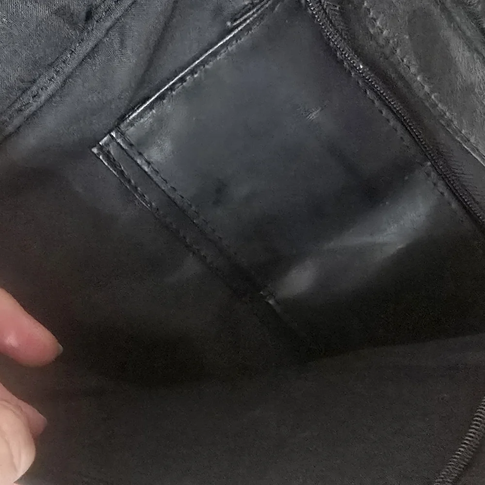 Samsonite considered examine