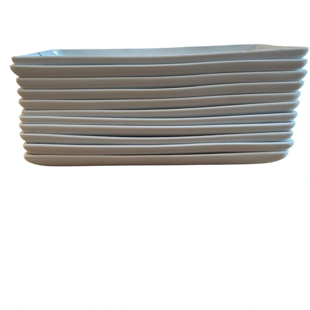 Crate&Barrel 12 crate