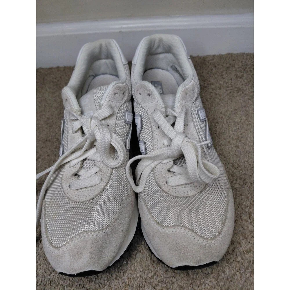 New Balance new balance