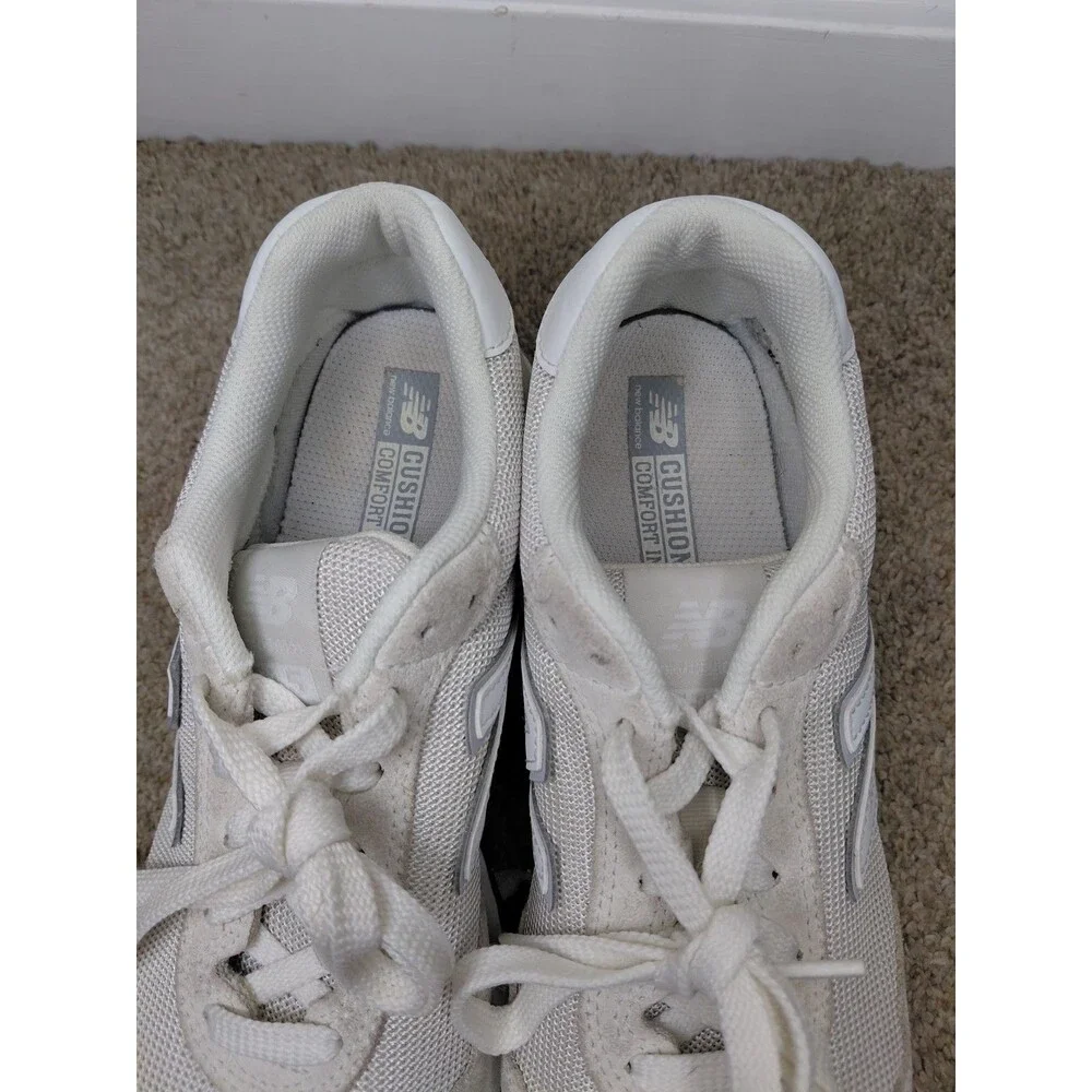 New Balance new balance