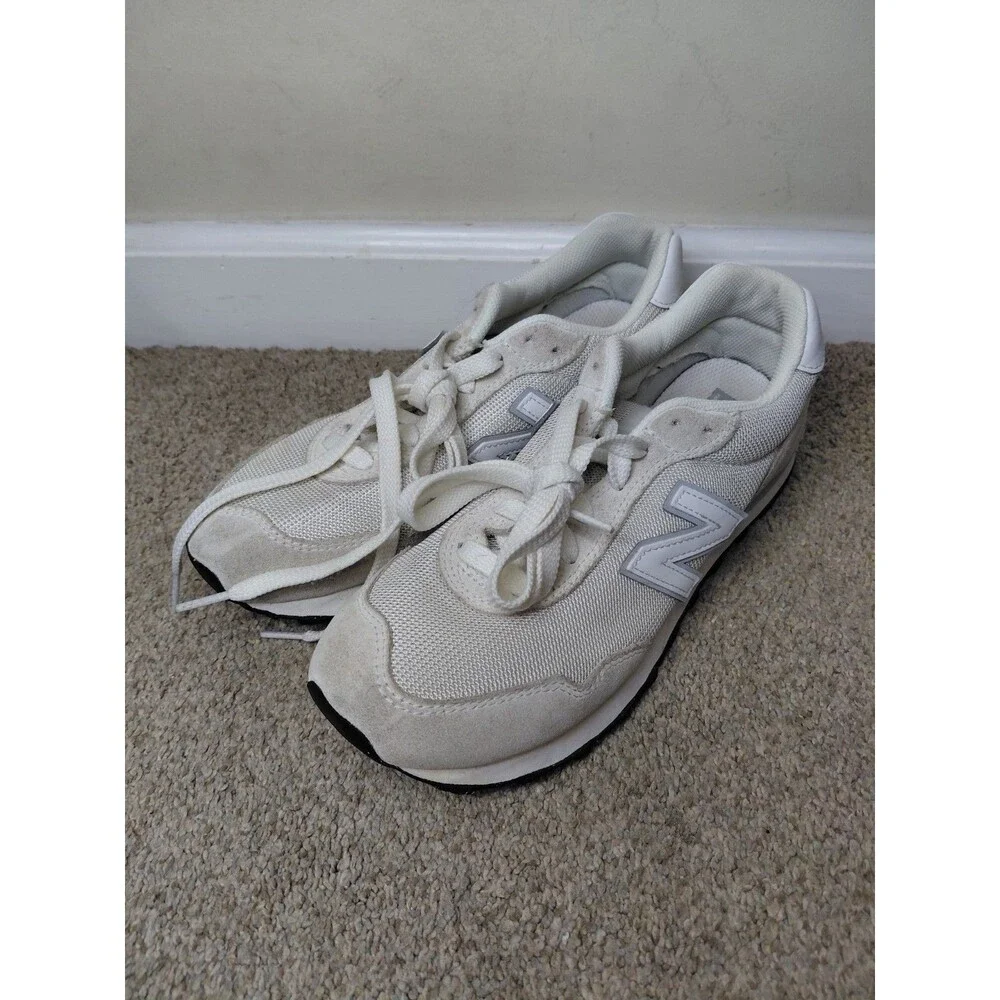New Balance new balance