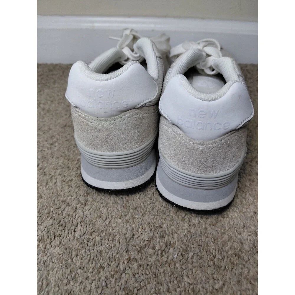 New Balance new balance