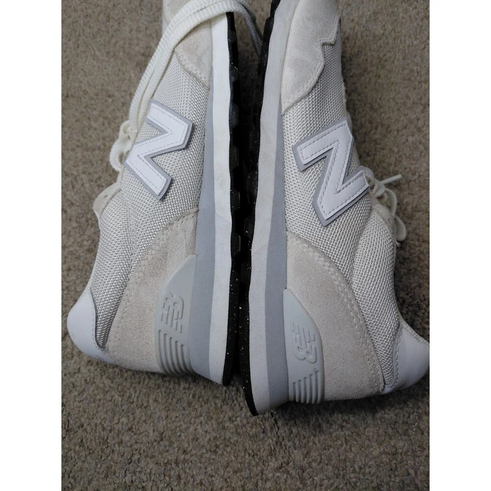 New Balance new balance
