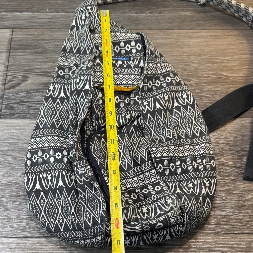 Kavu chic sling