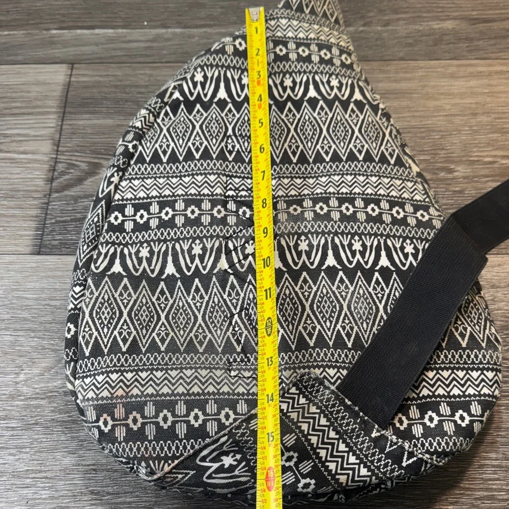 Kavu chic sling