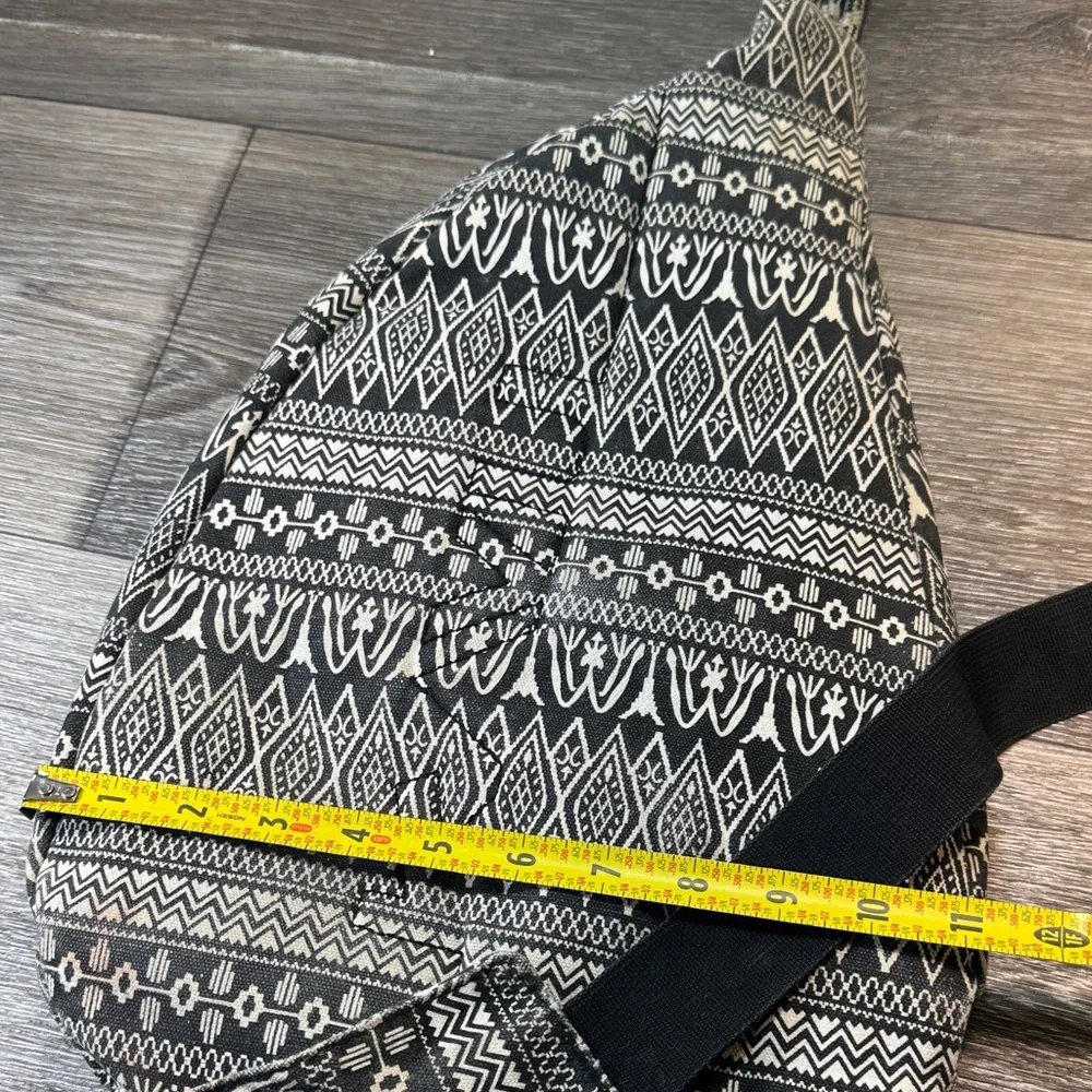Kavu chic sling