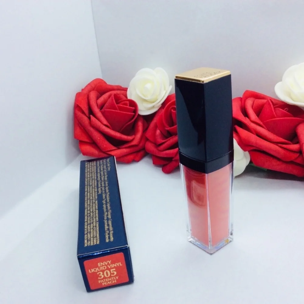 Estee Lauder shot guaranteed nib
